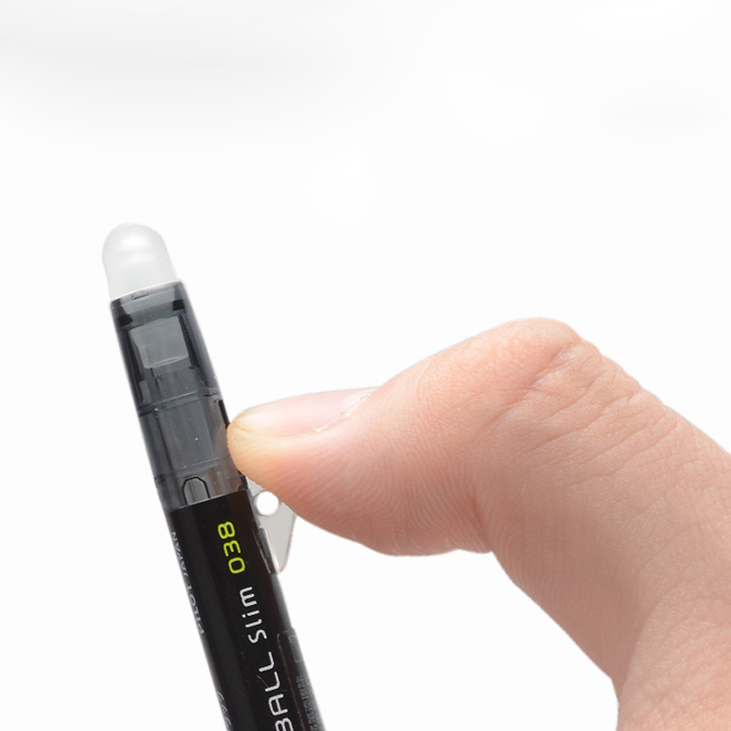 1 stücke Japanische PILOT Farb – Pilot Pen Frixion Bewertung und Preis