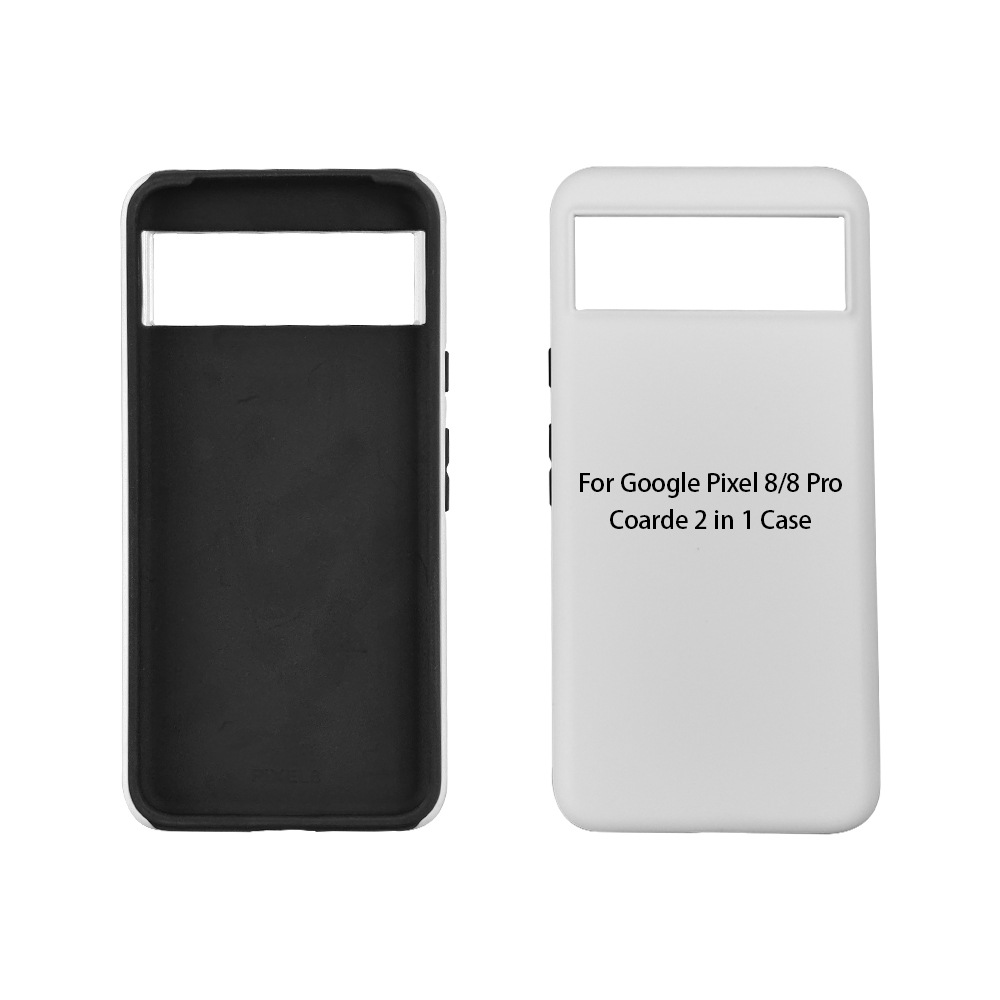 Fonlyu 5 Stück beschichtete 2- – Phone Case Blank Print Bewertung und Preis