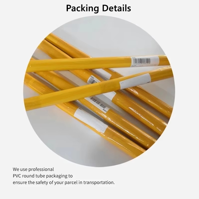 (Kein Rahmen) 2D Flach, 2D Fla – Canvas Wrap Ready Bewertung und Preis