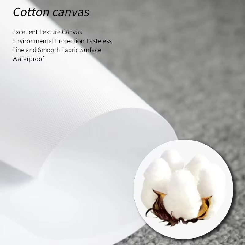 Rahmenlose Leinwand 3-teilig:  – Canvas Wrap Ready Bewertung und Preis
