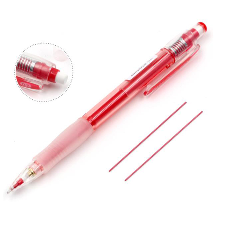 8 Pilot Color Eno Druckbleisti – Staedtler Pencil Lumocolor Bewertung und Preis