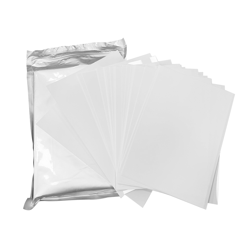 TUOLI 50 Stück Handyhüllenfoli – Phone Case Blank Print Bewertung und Preis